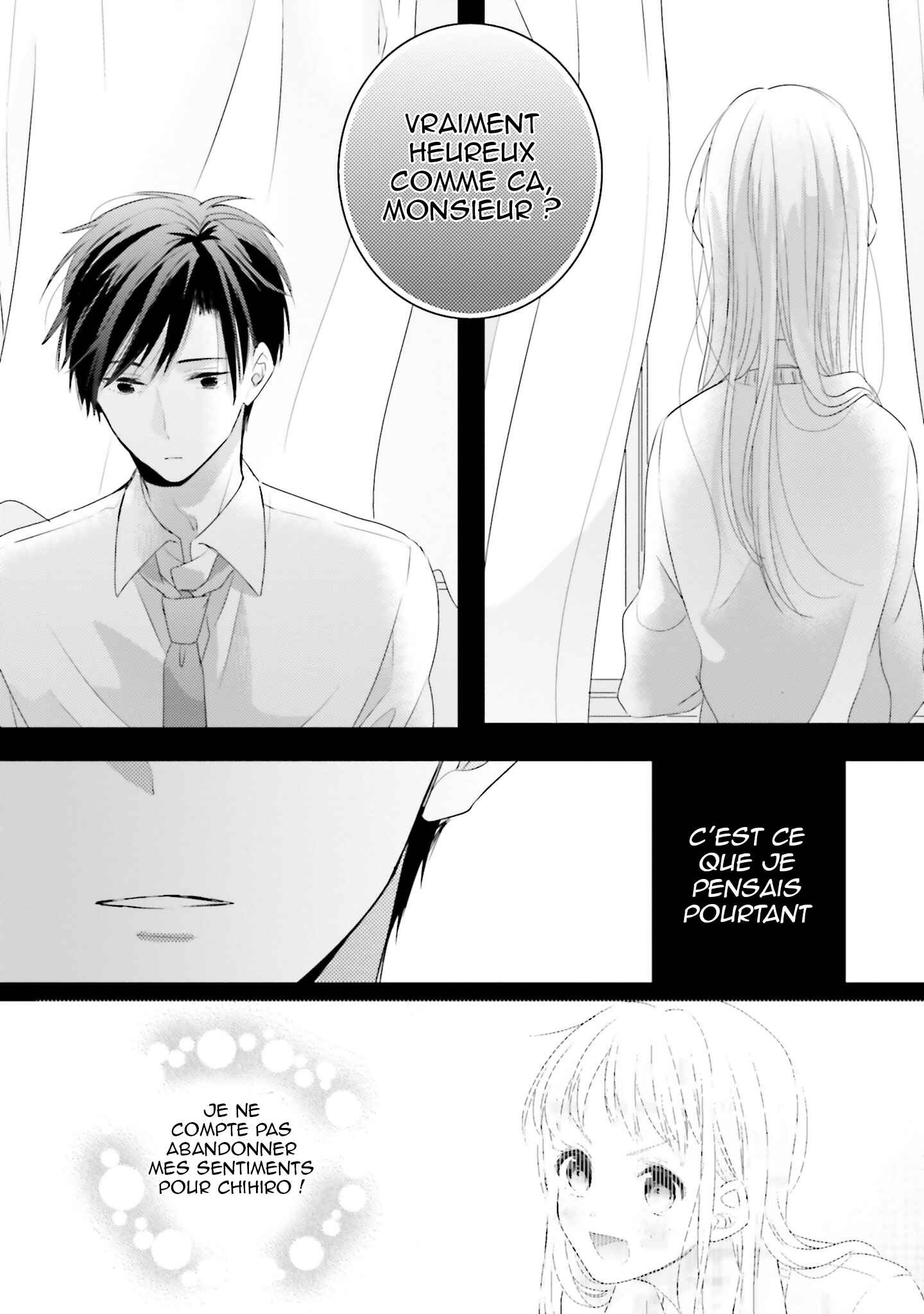 Chapter 5 - Page 19