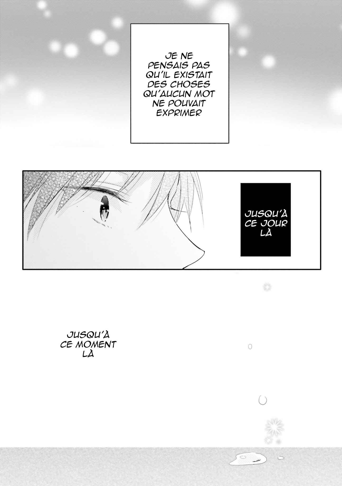 Chapter 5 - Page 2