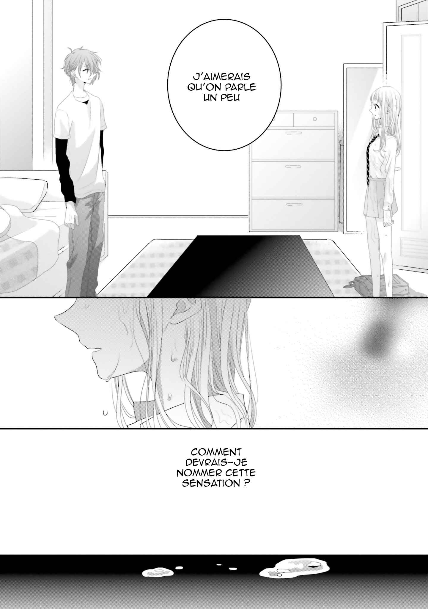 Chapter 5 - Page 29