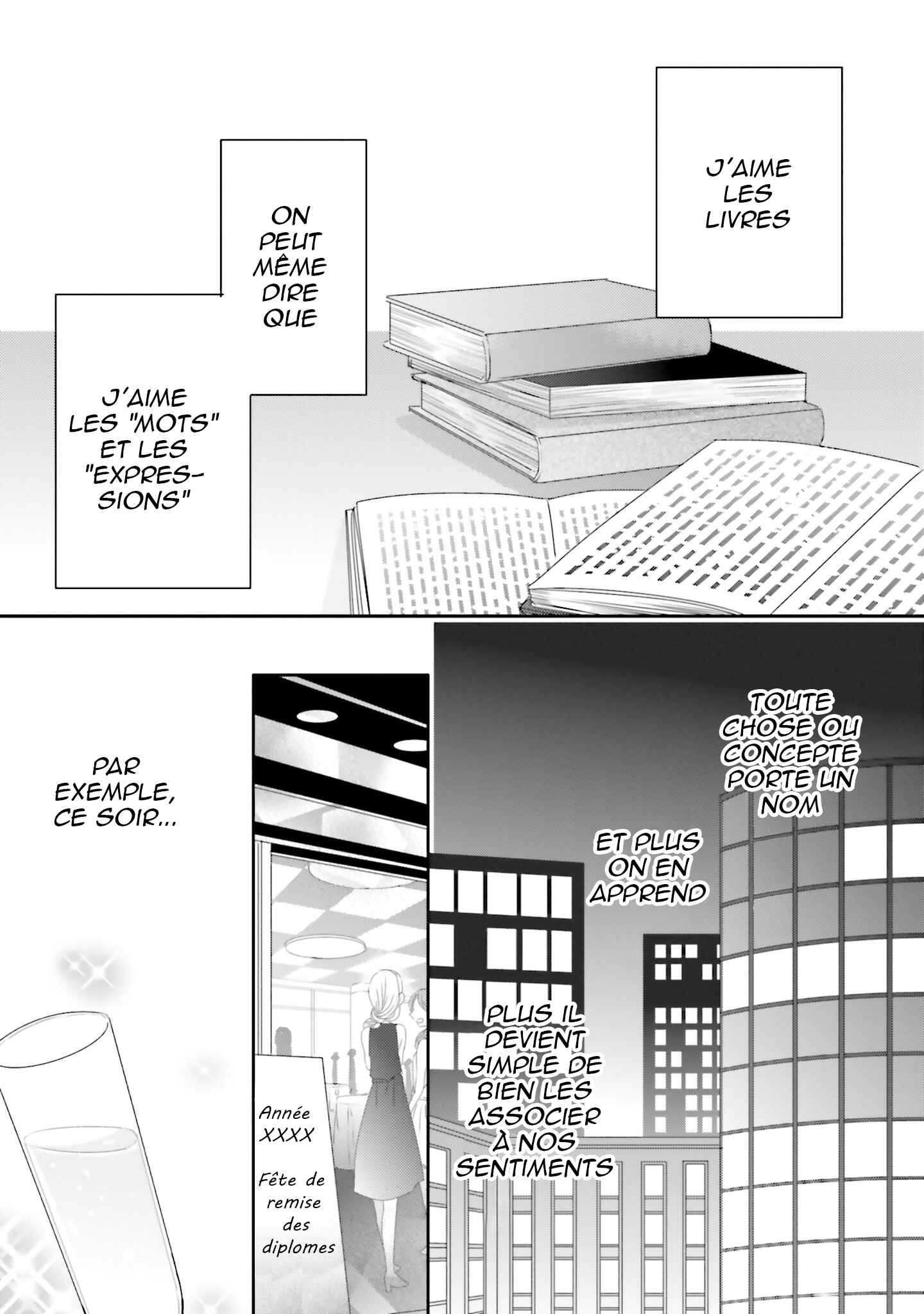 Chapter 5 - Page 4