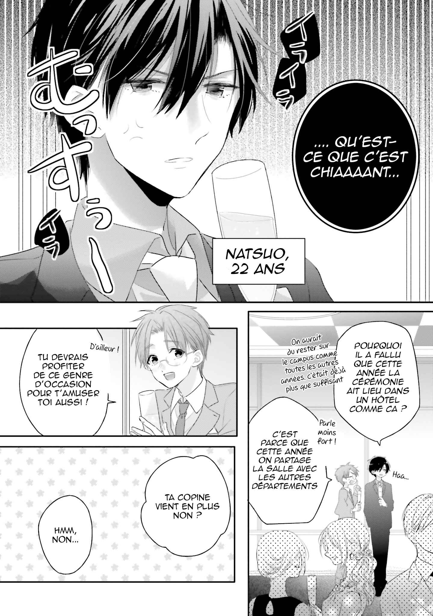 Chapter 5 - Page 5