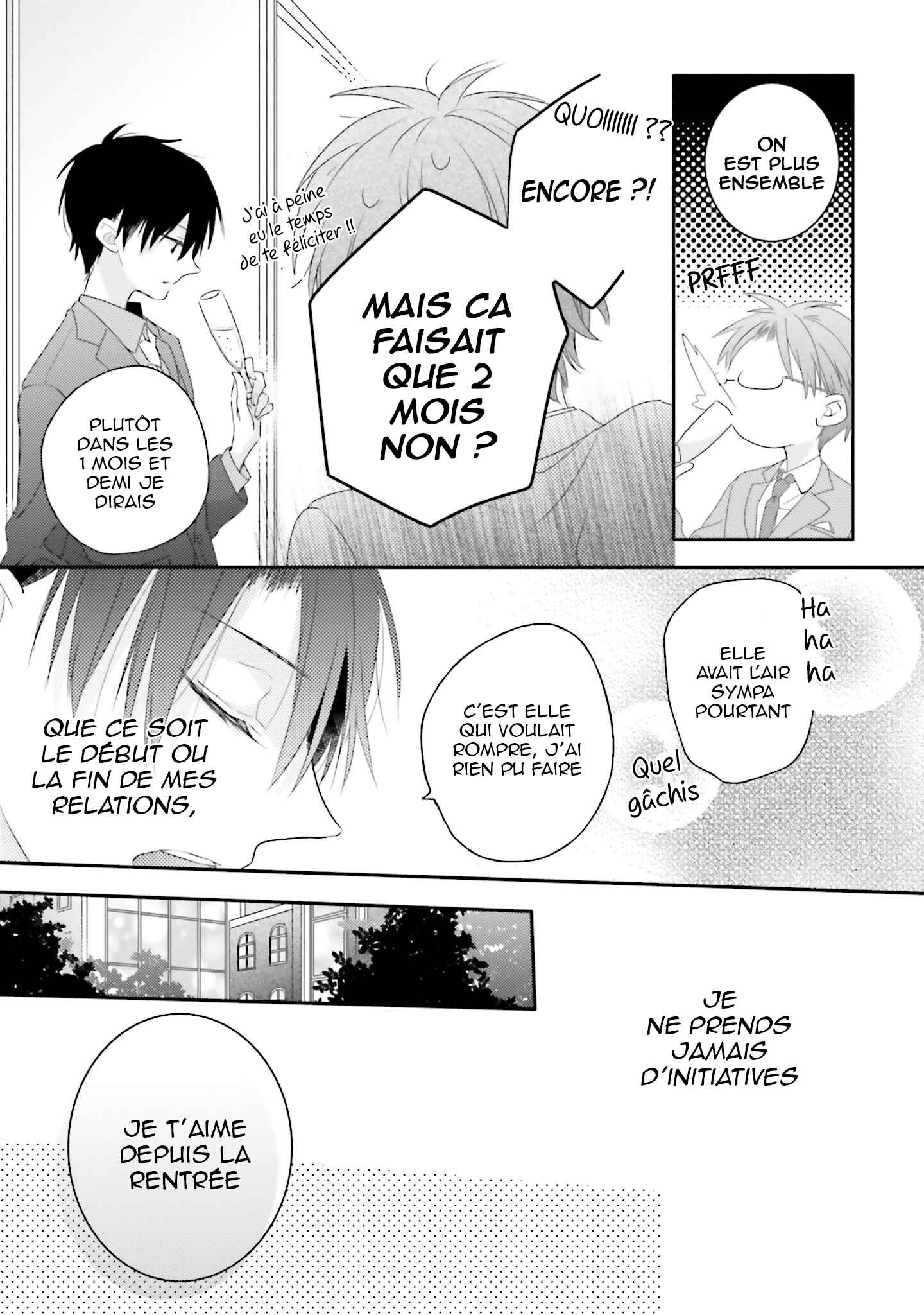 Chapter 5 - Page 6