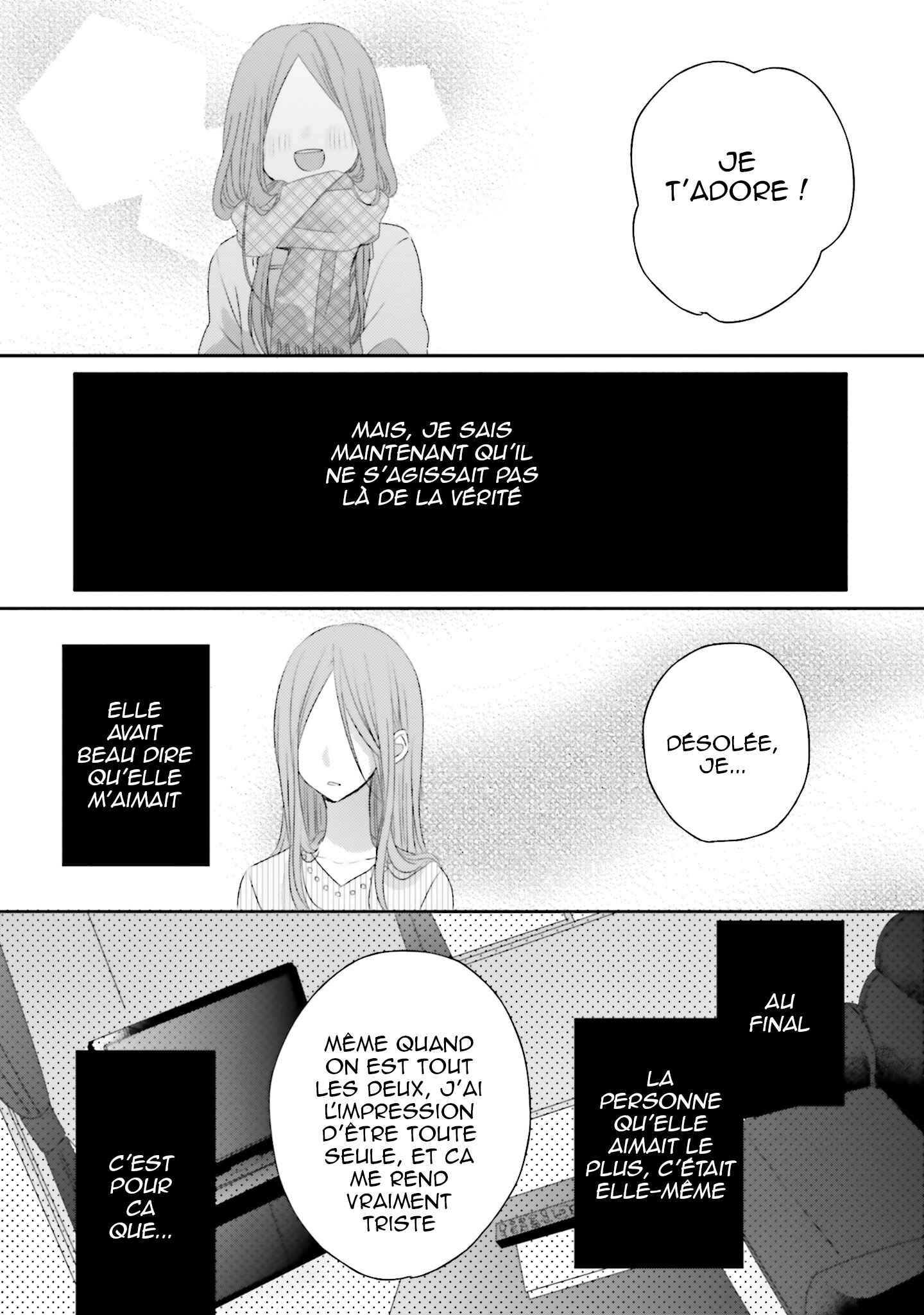Chapter 5 - Page 8