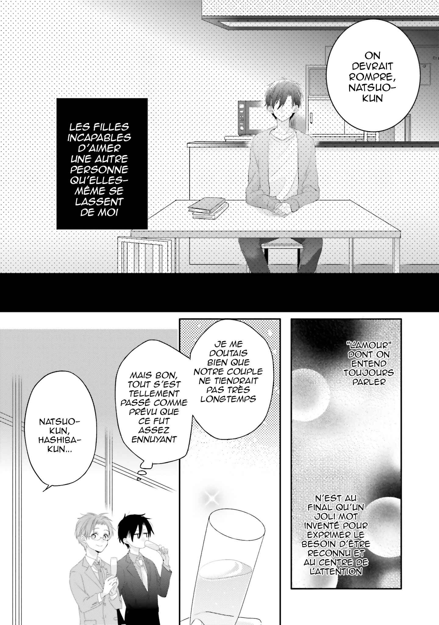 Chapter 5 - Page 9