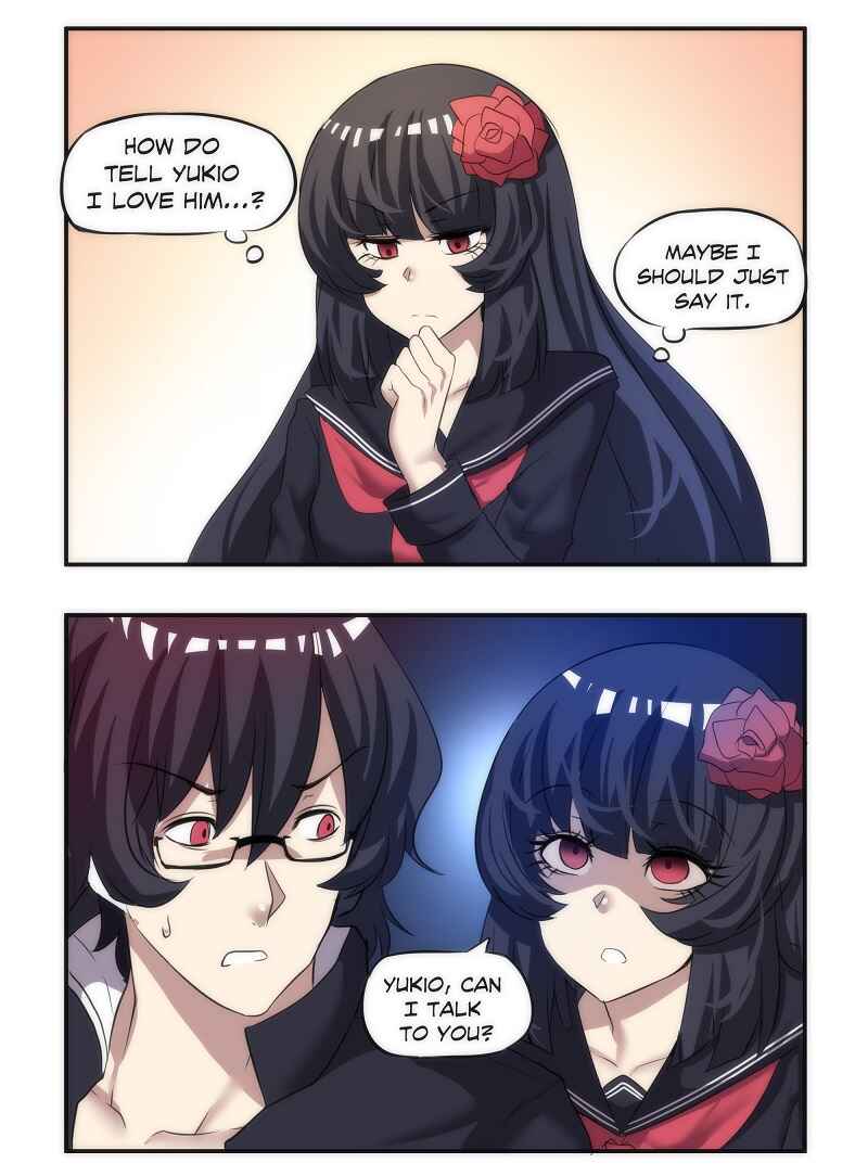 Chapter 4 - Page 2