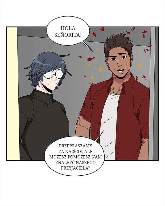 Chapter 107 - Page 13