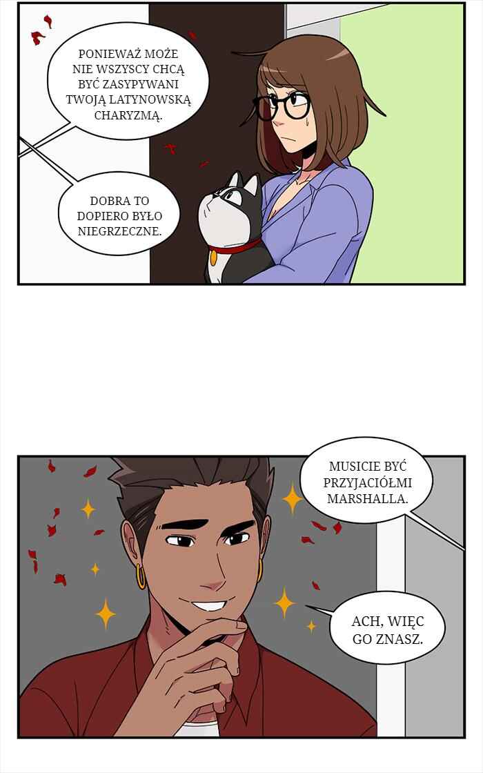 Chapter 107 - Page 16