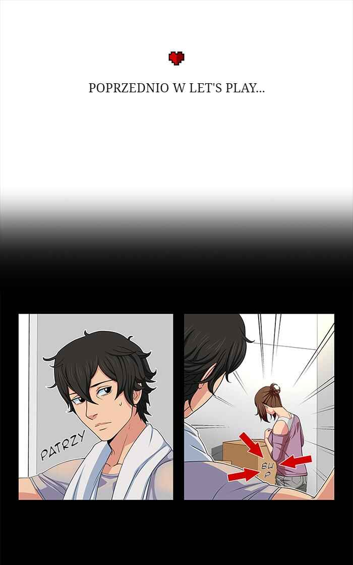 Chapter 107 - Page 2