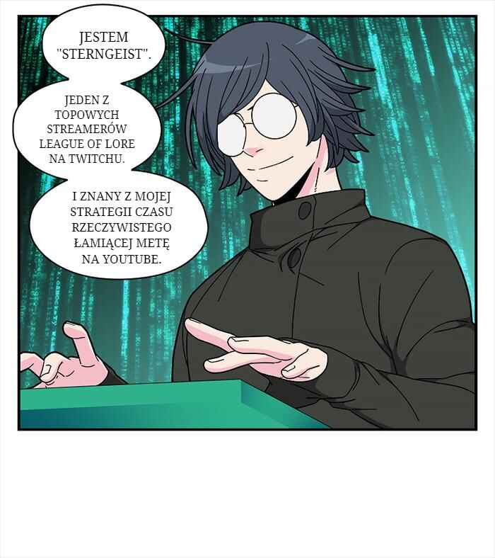 Chapter 107 - Page 25