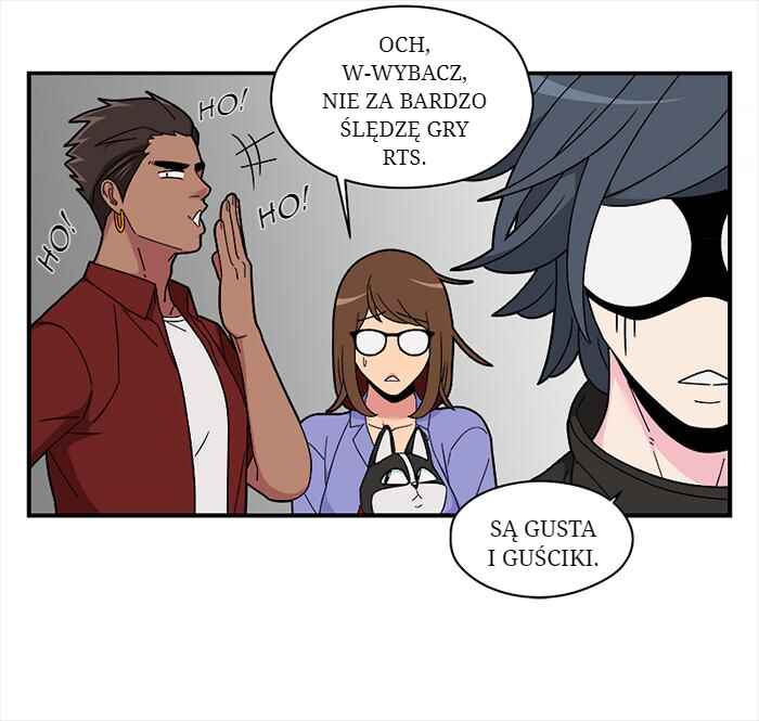 Chapter 107 - Page 26