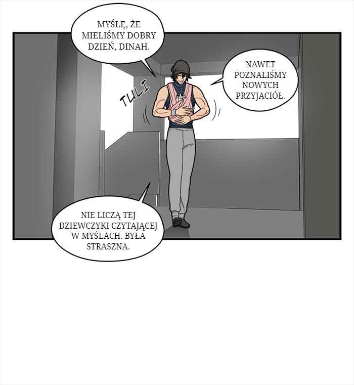 Chapter 107 - Page 27