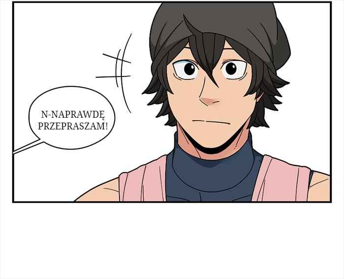 Chapter 107 - Page 28