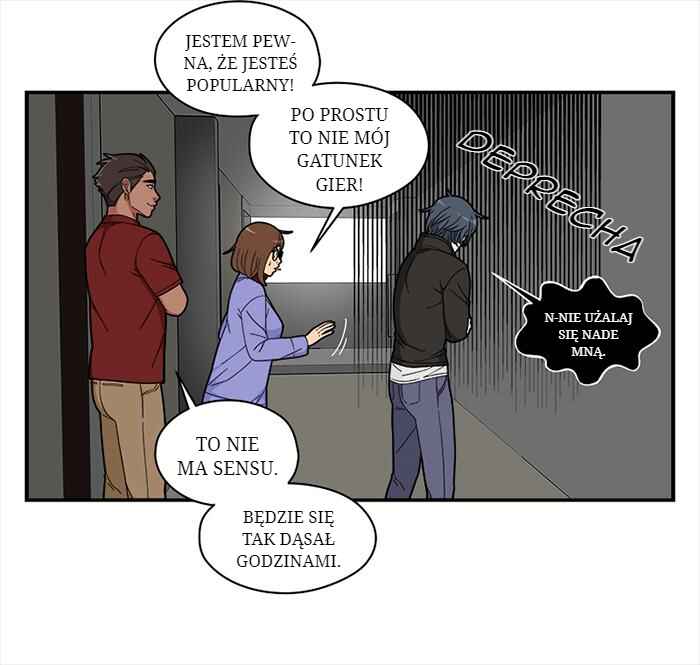 Chapter 107 - Page 29