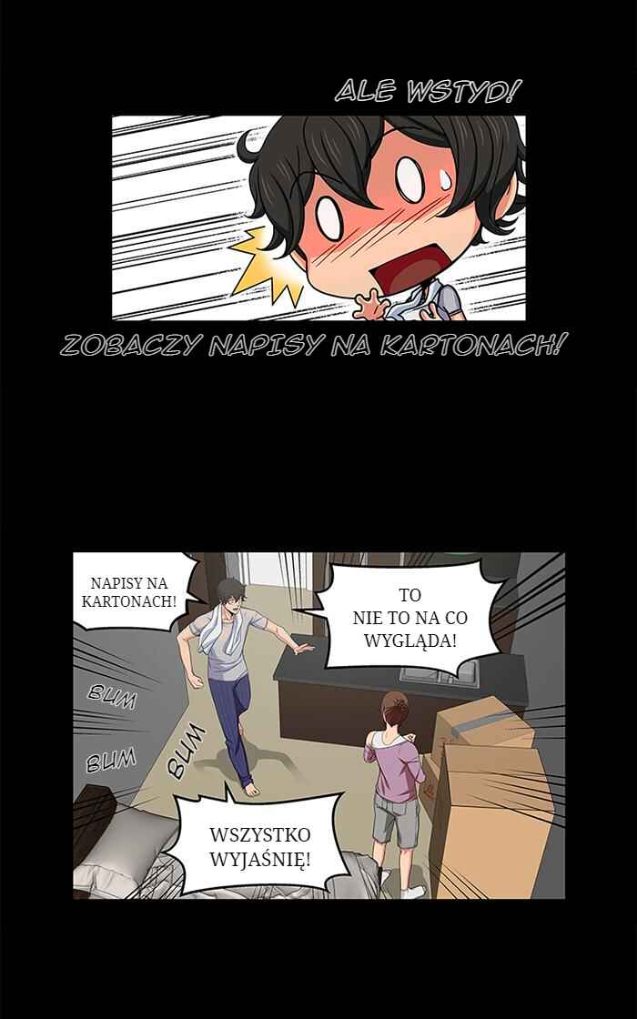 Chapter 107 - Page 3