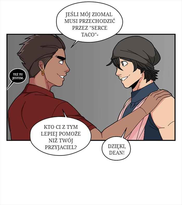 Chapter 107 - Page 31