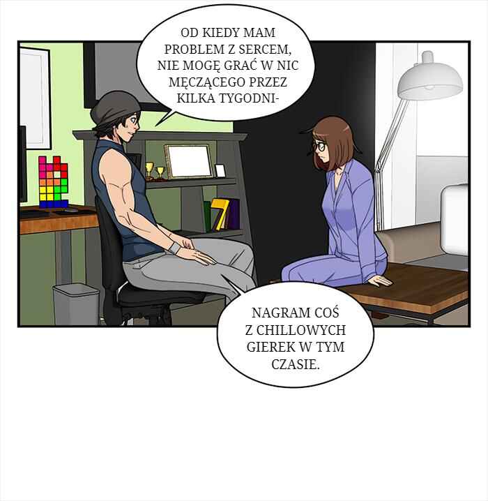 Chapter 107 - Page 36