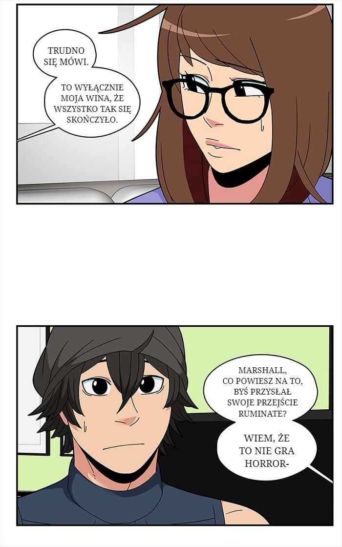 Chapter 107 - Page 39