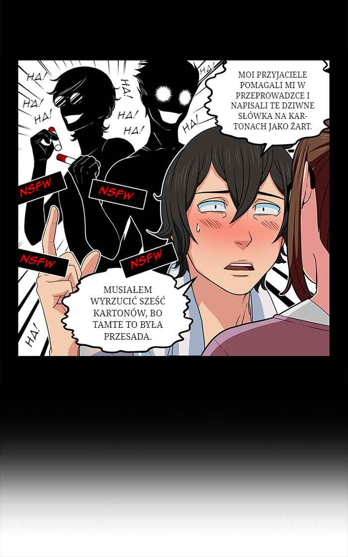 Chapter 107 - Page 4