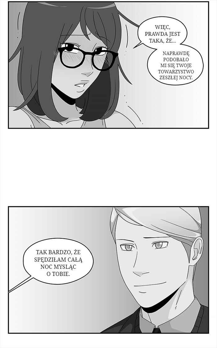 Chapter 107 - Page 8