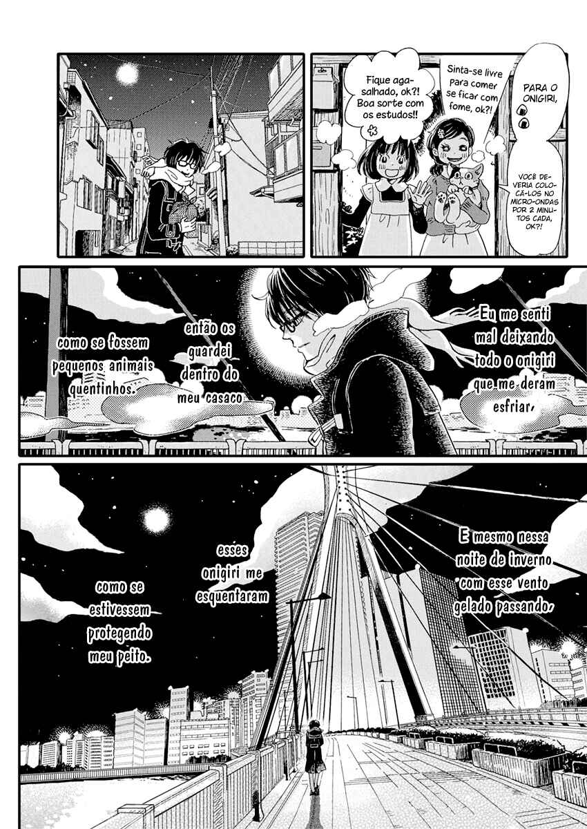 Chapter 175 - Page 10