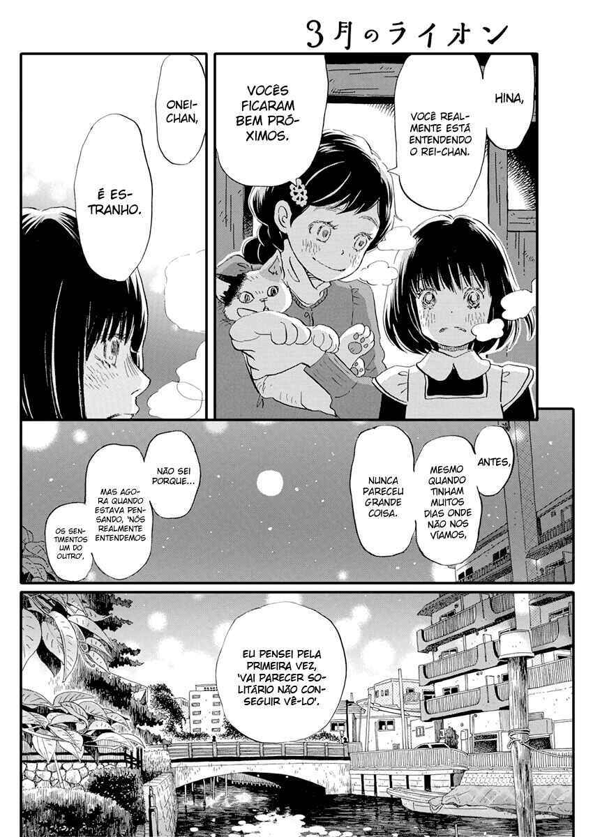 Chapter 175 - Page 11
