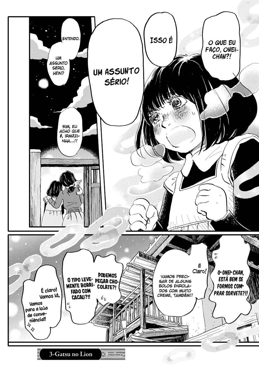 Chapter 175 - Page 12