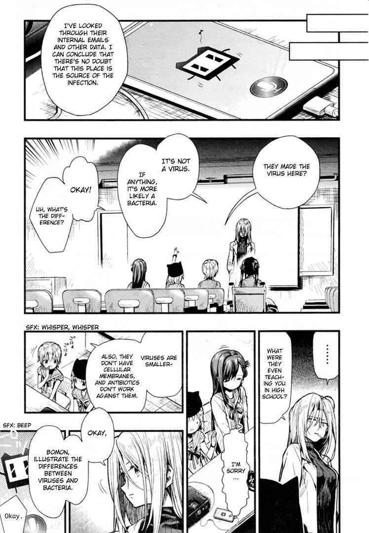Chapter 60 - Page 13