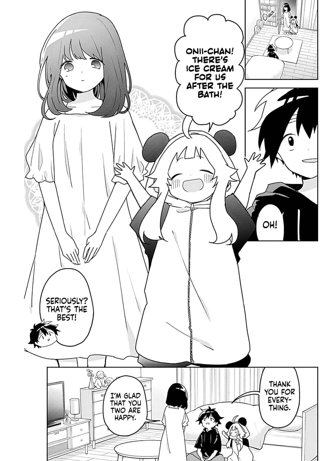 Chapter 8 - Page 10