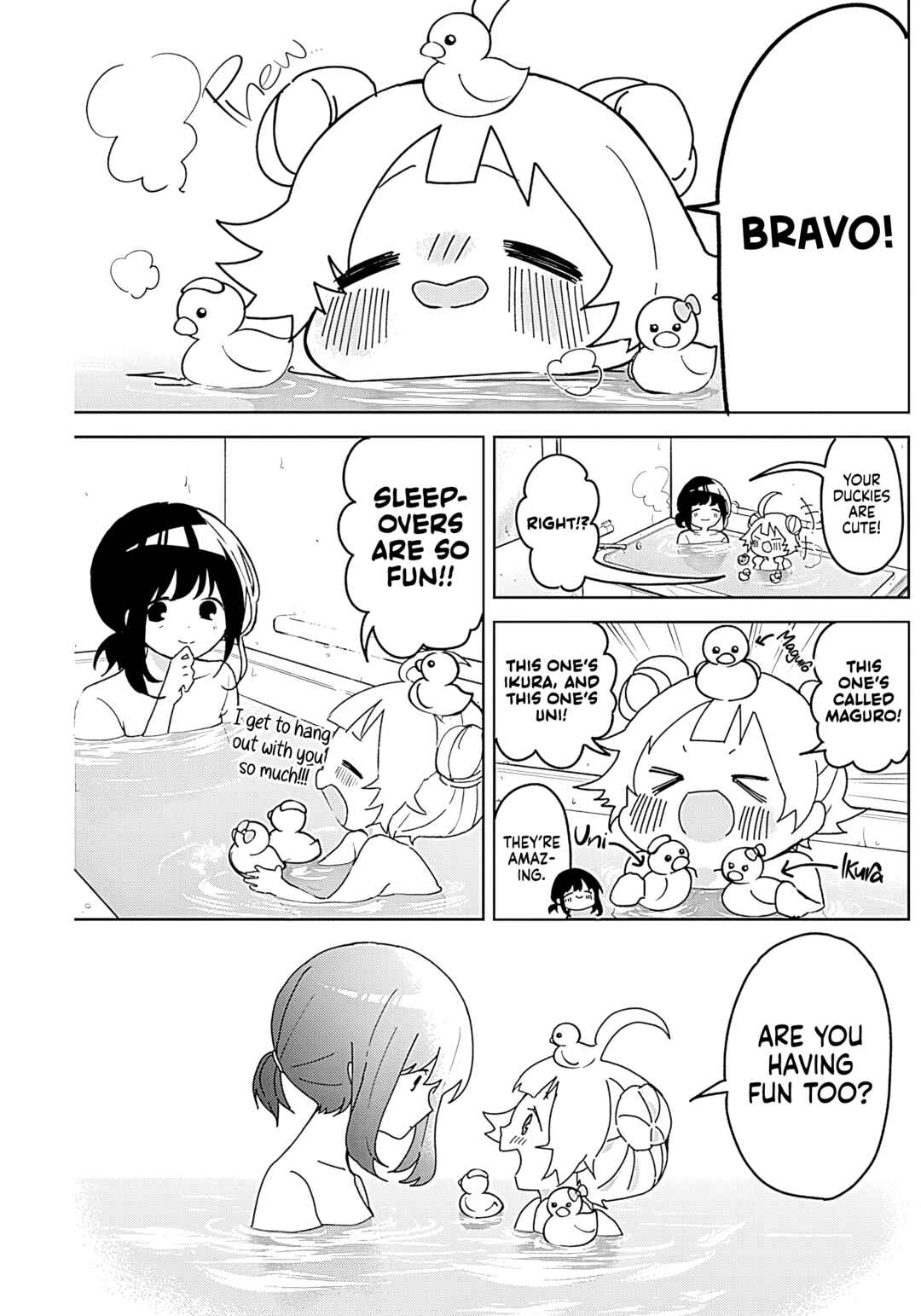 Chapter 8 - Page 4