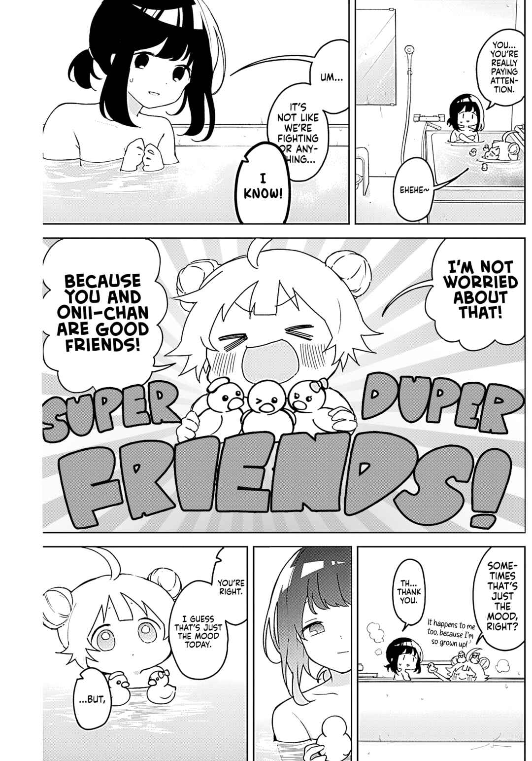 Chapter 8 - Page 6