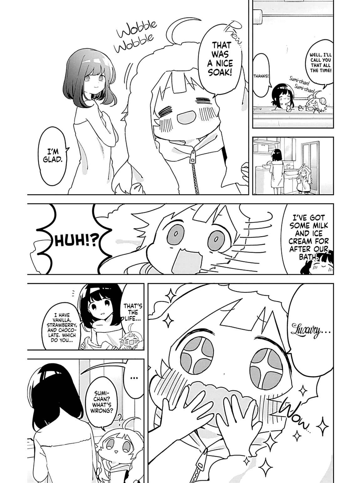 Chapter 8 - Page 8