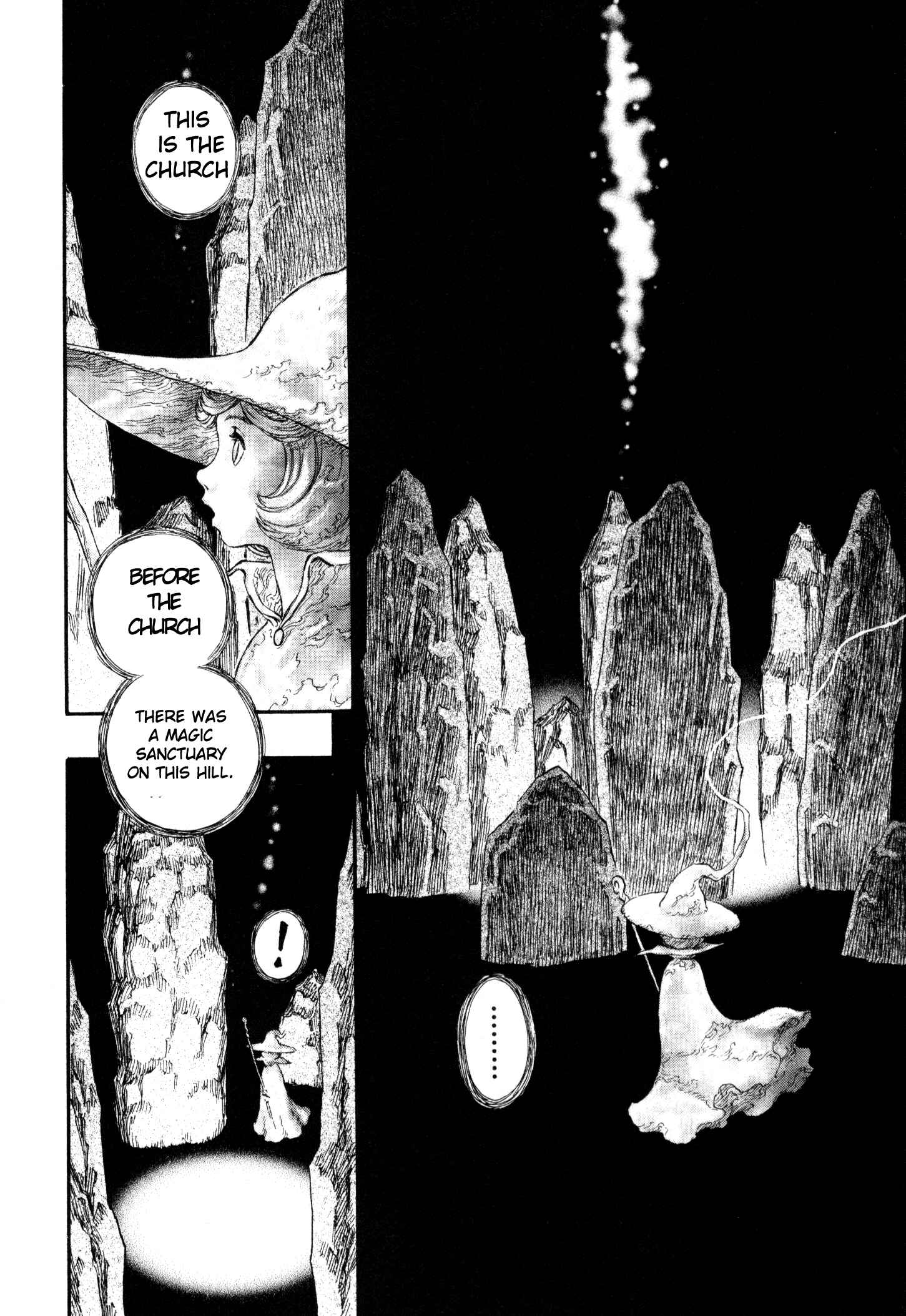 Chapter 212 - Page 13