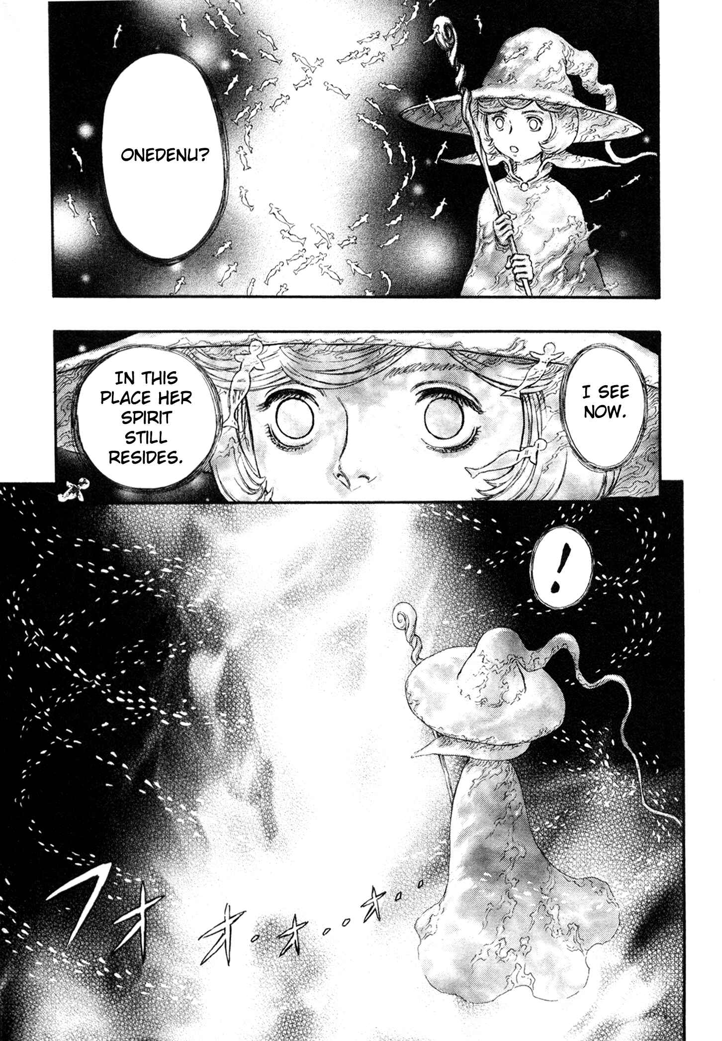 Chapter 212 - Page 14