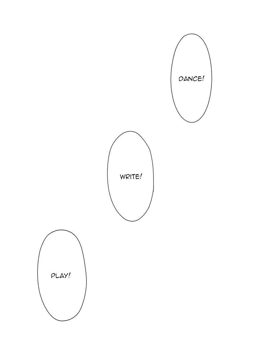 Chapter ? - Page 13