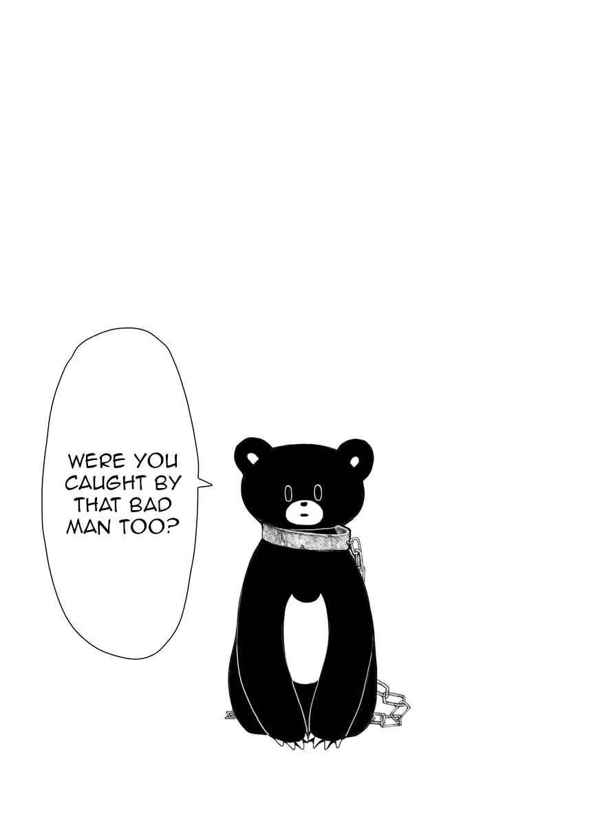 Chapter ? - Page 2