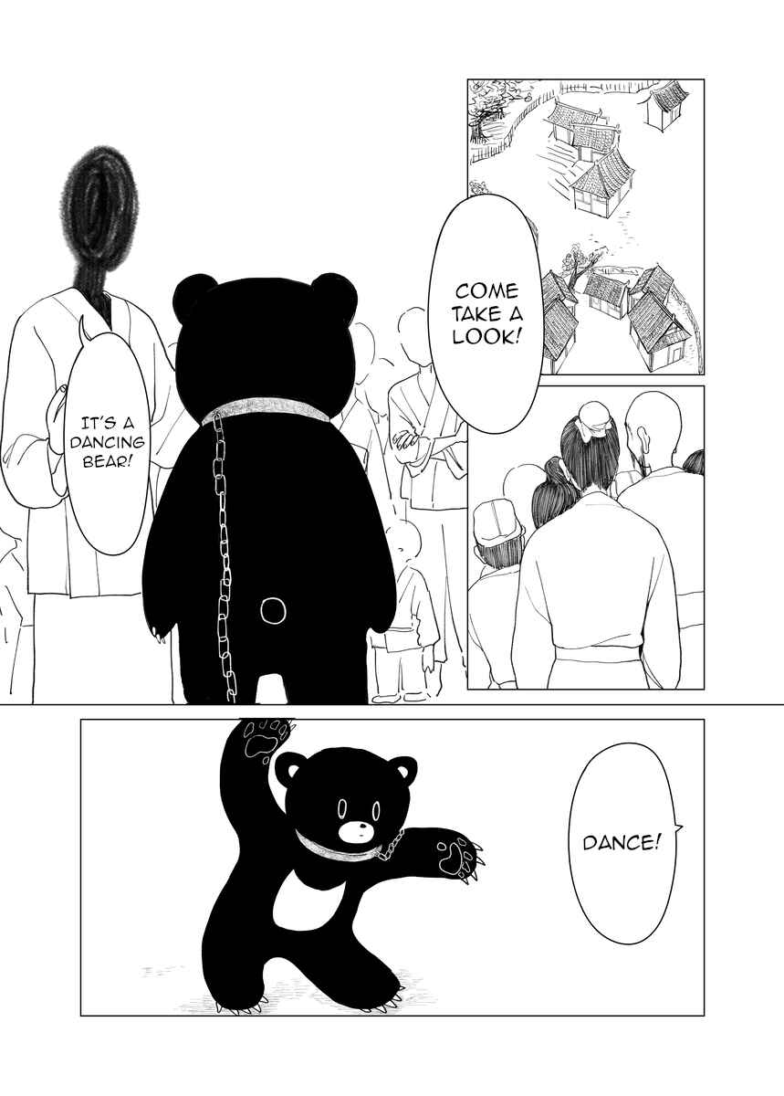 Chapter ? - Page 7
