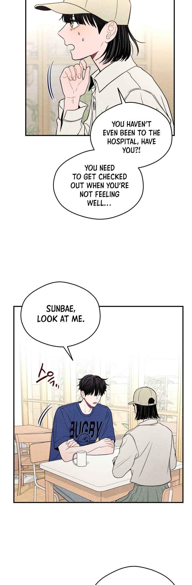 Chapter 40 - Page 11
