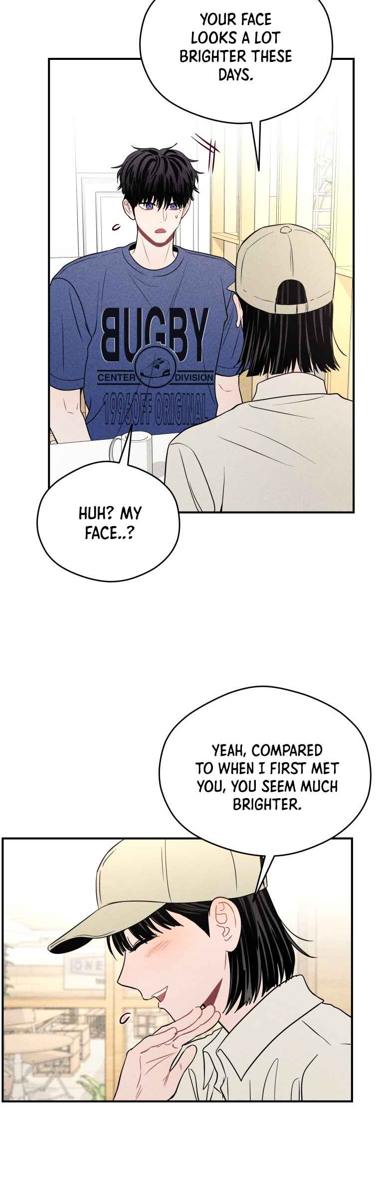 Chapter 40 - Page 19