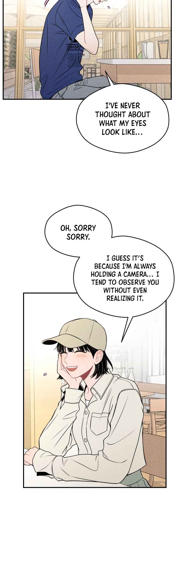 Chapter 40 - Page 21
