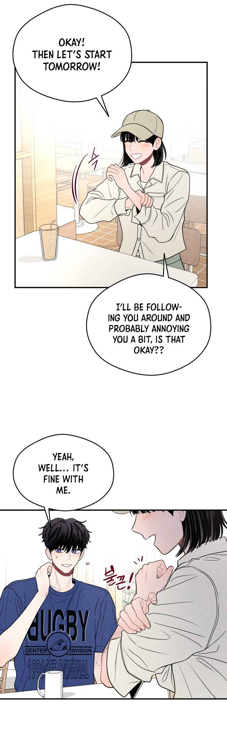 Chapter 40 - Page 27