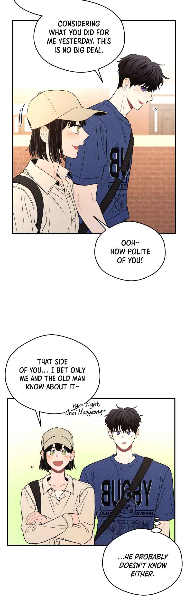 Chapter 40 - Page 33