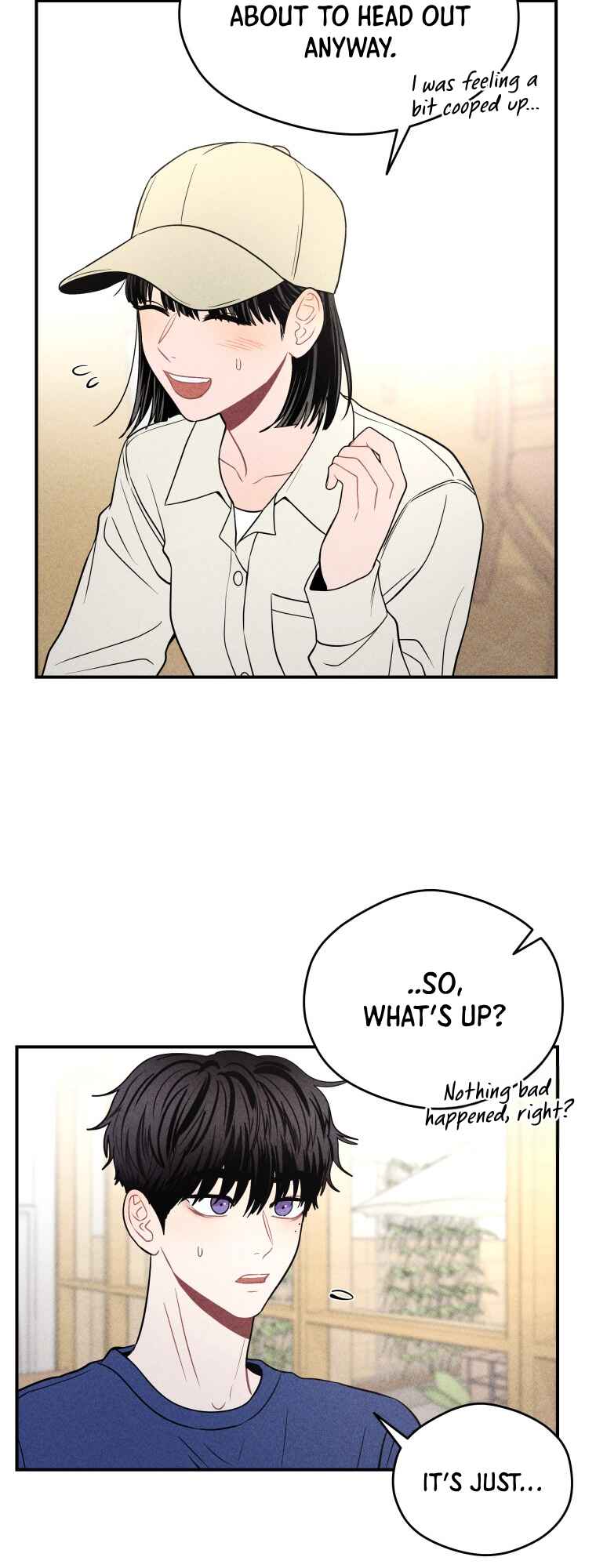Chapter 40 - Page 9