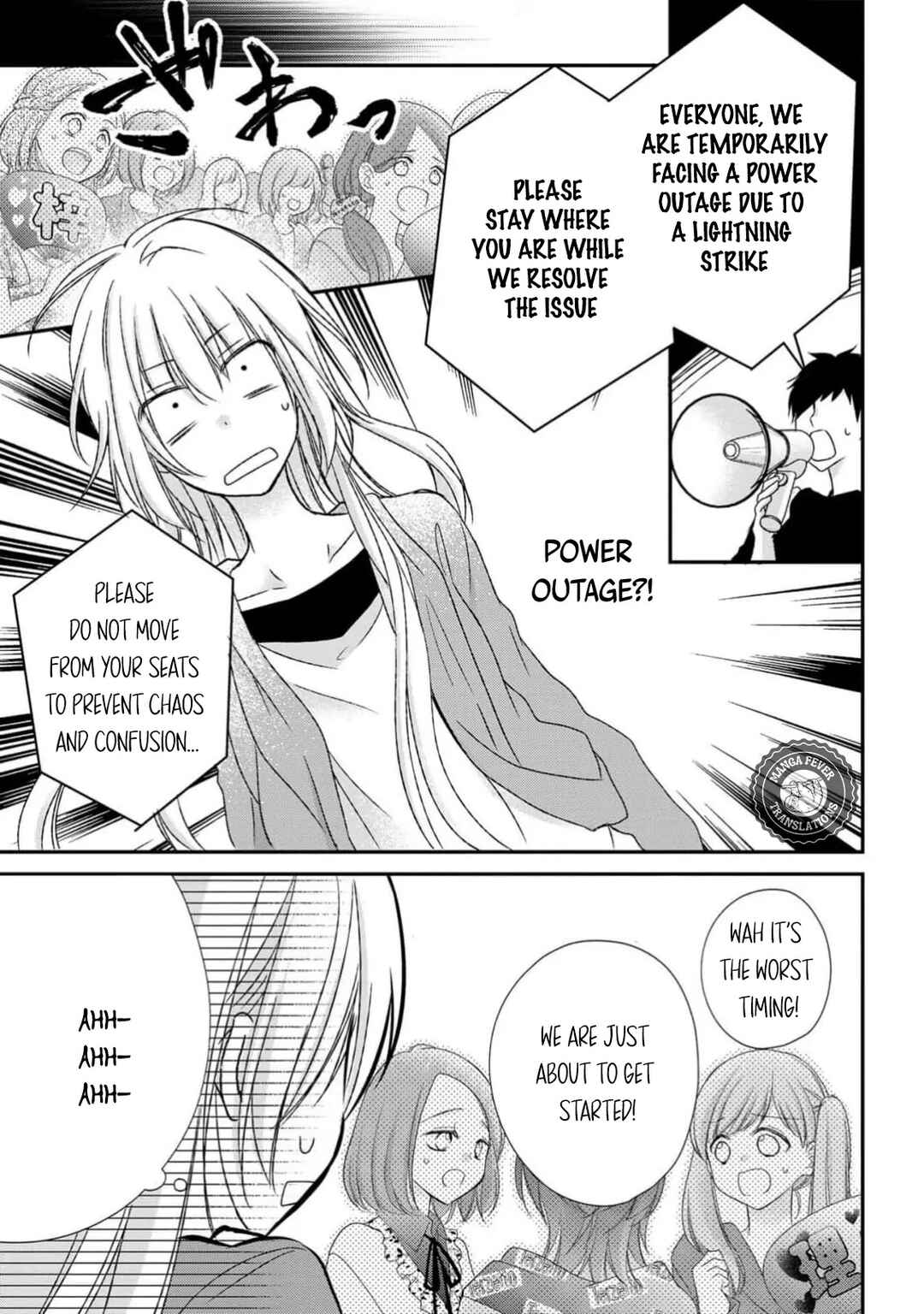 Chapter 4 - Page 23