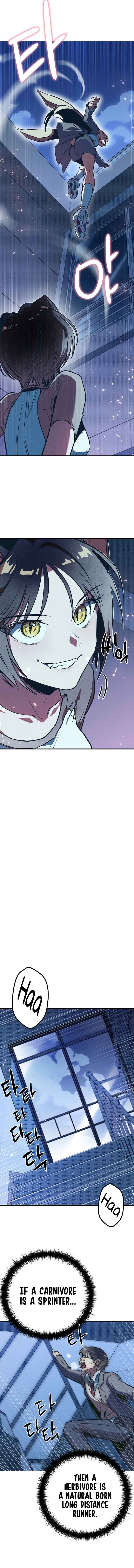 Chapter 3 - Page 12