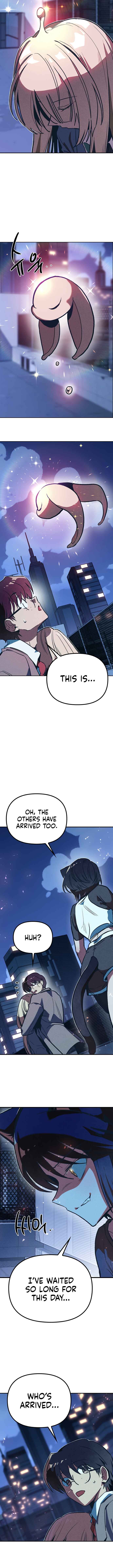 Chapter 3 - Page 22