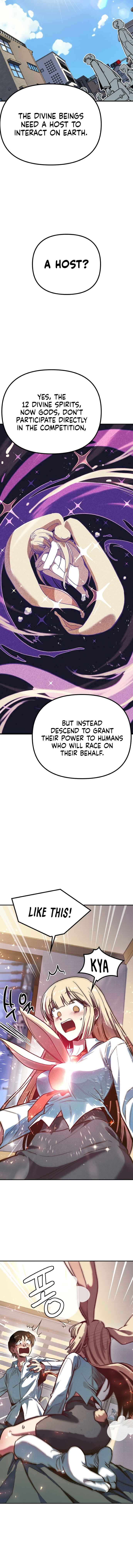 Chapter 3 - Page 28