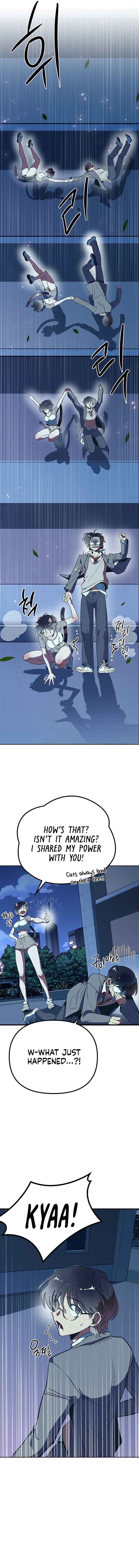 Chapter 3 - Page 3