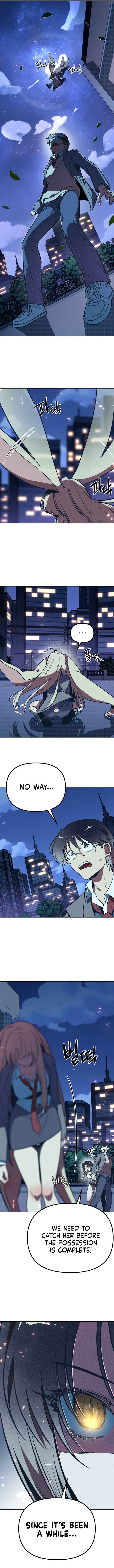 Chapter 3 - Page 4