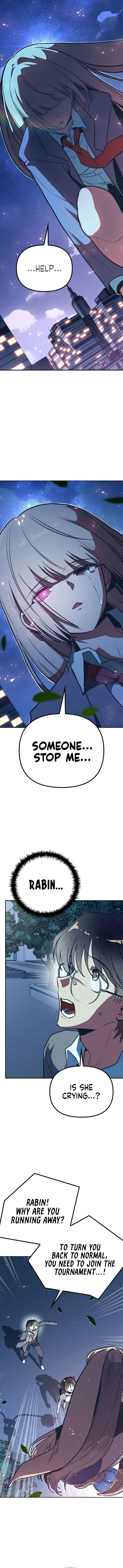 Chapter 3 - Page 7