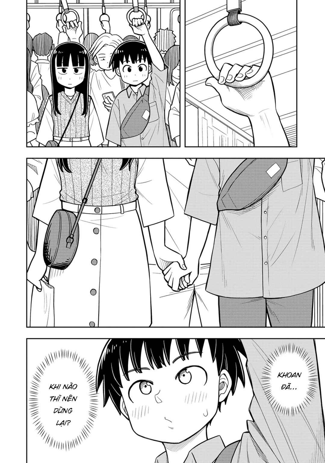 Chapter 38.5 - Page 6